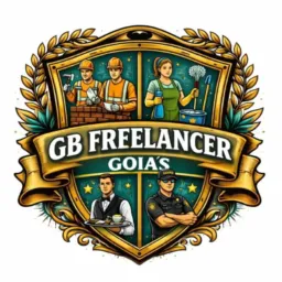 📊📝🚸Vagas Na "DIÁRIAS, FREELANCER & CLT's" da bia .👨🏼🔧🧑🏽🎨👷🏻