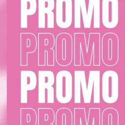 ✨Ofertas do dia 🤩