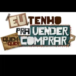 Compra e venda BRASIL 🇧🇷🇧🇷