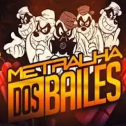 Eventos de Uberlândia e novas amizades🔥🔥