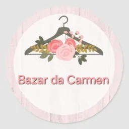 Bazar da Carmen