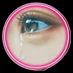 GRUPO SEMPRE CORAÇÃO PARTIDO 💔💔💔😔