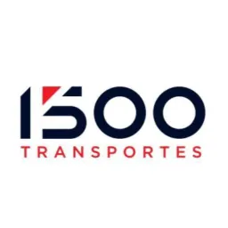 1500 - CALCÁRIO E BRITA NOBRES