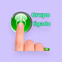 Vendas e anúncio Portel 🤝👍