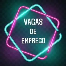 🖥️ MULTVAGAS NORDESTE ⛱️