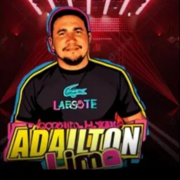 Banda Adailton Lima