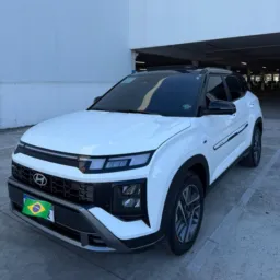 FENIX FUTURA QUITAÇÃO AUTO GRUPO 3 🚗