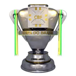 COPA DO BRASIL C.M.C
