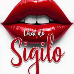 ꧁Chat do Sigilo꧂