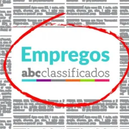 GP2 VAGAS DE EMPREGO/CURSOS GRÁTIS ONLINE - FORTALEZA