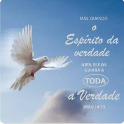 🫂Grupo  juventude& Evangelizar 📖🙏🏻