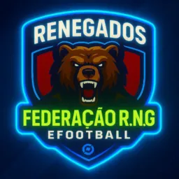 INFORMATIVO COPA RÁPIDA RNG 🐻