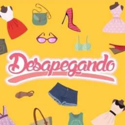 DESAPEGOS ABAETÉ 😍👚🩱👠
