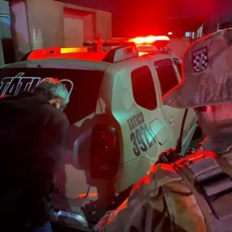🗣️Notícias região Estado do Pará🚔