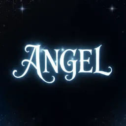 LINKS DA ANGEL E AMIGOS 😍🤣😂