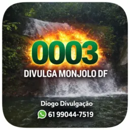 0003 DIVULGA MONJOLO DF