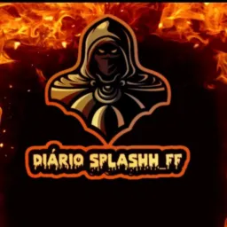 ID E SENHA DOMINGO 20:00HR