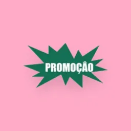 Liquida estoque de cosméticos