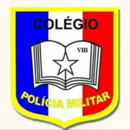 6° ano 3 vesp CMPM VIII 📚 2026