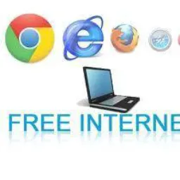 FREE INTERNET PAKISTAN PTI 🇵🇰