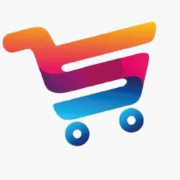 Grupo VIP da Shein 🛍️