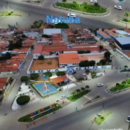 Nova Soure terra Boa grupo de vendas