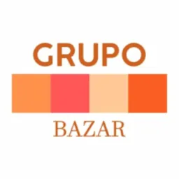 Bazar das três irmãs 👗👖👠👜👙👡🎽👔