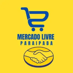 Ⓜ️1️⃣MERCADO LIVRE ONLINE