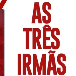 Brechó popular das manas
