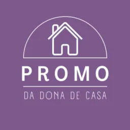 PROMOÇÕES SHOPEE