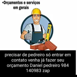 Notícias do Brasil é do pais