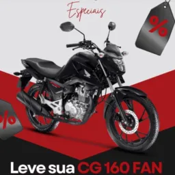 CLIENTES CONSULTORA MOTO CALDAS HONDA BRENDA