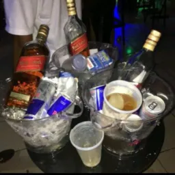 🥳🔥 BAILE.NOS QUE TRUVA🔥🥳✅1•edç. 🥳🔊