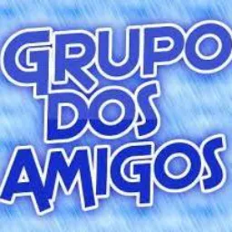 "AMIGOS DE CURURUPU "