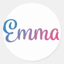 EMMA MODAS 👗 VAREJO E ATACADO 🛍️