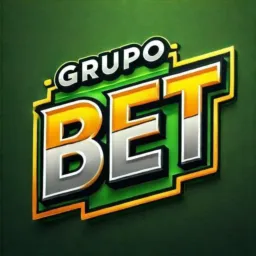 Rede Bet oficial