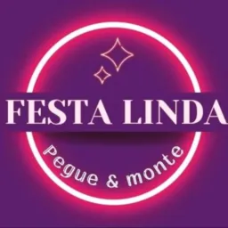 FESTA LINDA GRUPO VIP ✨
