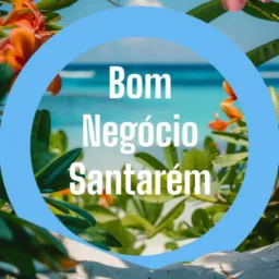 Bom Negócio Santarém