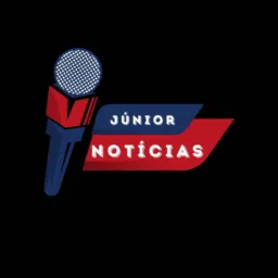 04 JÚNIOR NOTÍCIAS DE ORI
