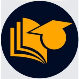 CURSO DE TEOLOGIA - LANÇAMENTO EM BREVE