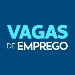 Empregos em Linhares - 10