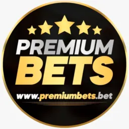 Divulgações cambista Premium bet