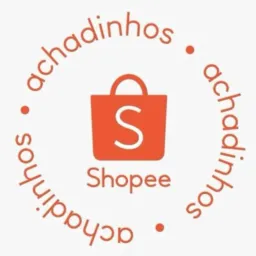 🔔🙋🏻♀️ Achadinhos da Flor #3