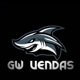 GW TROCAS E VENDAS 🔄