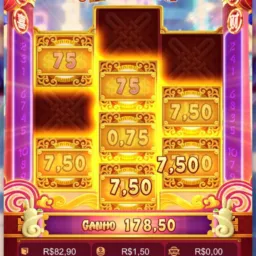 Slots do Dantas 🇧🇷