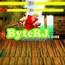 BYTE GAMES & TECNOLOGIAS🕹