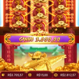 LANÇAMENTOS DE PLATAFORMAS DE 10 ✅ 🎰