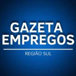 EMPREGOS SC 2️⃣5️⃣