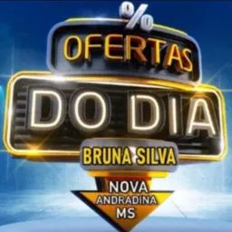 📢 Ofertas Nova Andradina II 🛍️🛒