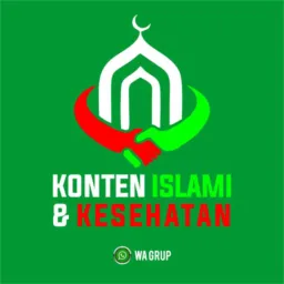21 Konten Islami & Kesehatan